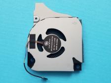 Вентилятор Dell&nbsp;G7&nbsp;17&nbsp;7790